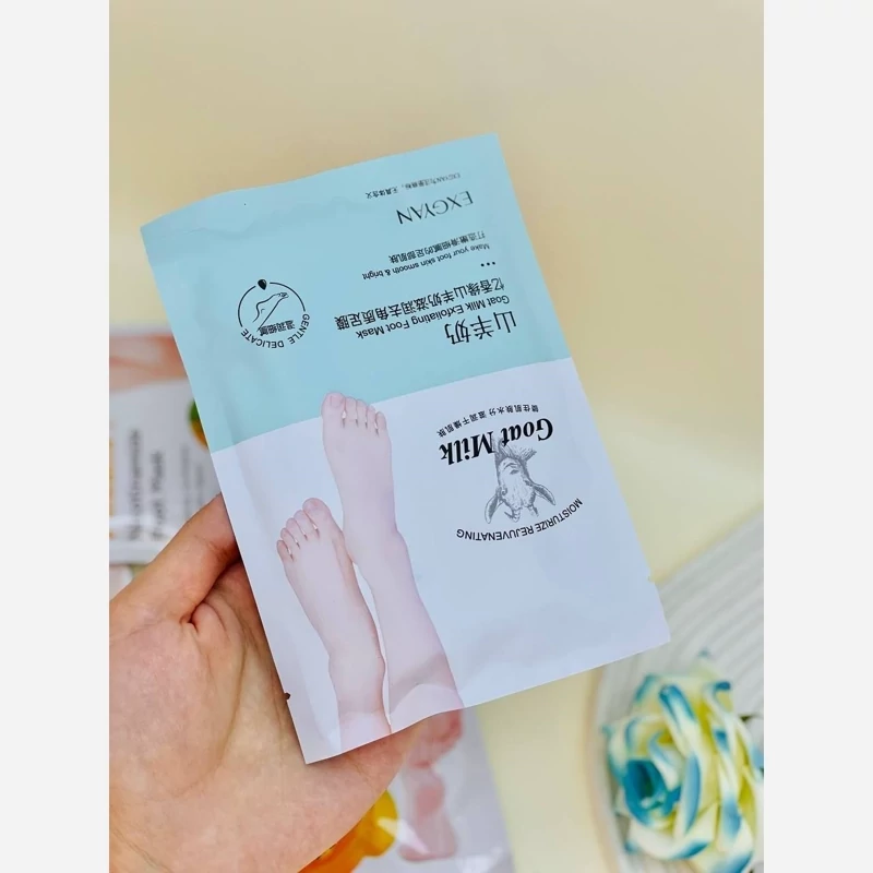 ماسک پا سادور