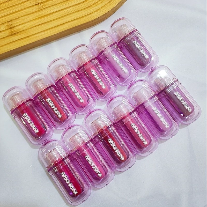 لیپ گلاس کهکشانیmiss lara