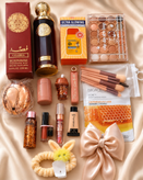 شماره ۱