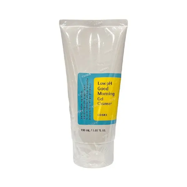 ژل شوینده گود مورنینگ 150 میل