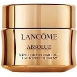 کرم دور چشم لانکوم مدل Absolute حجم 20 میلی لیتر اورجینال