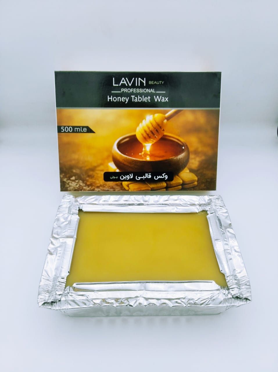 شعم کیلویی
