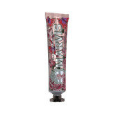 خمیر دندان مارویس KISSING ROSE گاردن رز بلغاری 75میل