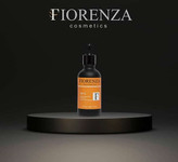 سرم ویتامین سی فیورنزا FIORENZA حجم 50 میلی لیتر اورجینال
