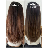 ماسک مو ژاپنی ترمیم کننده فییینو حجم ۲۳۰ میل مستر