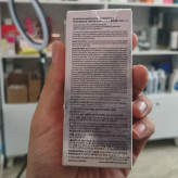 ضد آفتاب رنگی سنتلا Poremizing SPF50+ حجم 50 میل