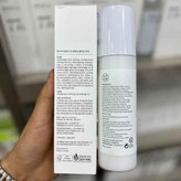 کرم مرطوب کننده مدل Heartleaf70 مناسب برای انواع پوست ۲۰۰ میل
