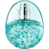 سرم آبرسان آنوا مدل Dewy Glow حجم ۳۰ میل با PDRN و هیالورونیک اسید