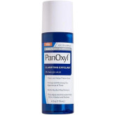 تونر لایه بردار و ضد جوش پانوکسیل PanOxyl
