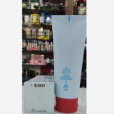 فوم شوینده خاک رس 150 میل