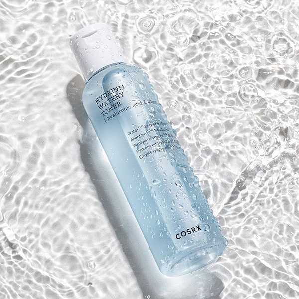 تونر آبرسان کوزارکس هیدریوم Hydrium Watery Toner