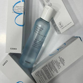 تونر آبرسان کوزارکس هیدریوم Hydrium Watery Toner