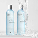 تونر آبرسان کوزارکس هیدریوم Hydrium Watery Toner