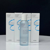 تونر آبرسان کوزارکس هیدریوم Hydrium Watery Toner