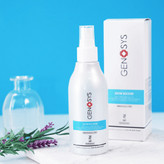 تونر تقویت کننده SNOW BOOSTER ژنوسیس