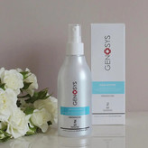 تونر تقویت کننده SNOW BOOSTER ژنوسیس