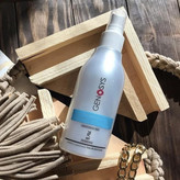 تونر تقویت کننده SNOW BOOSTER ژنوسیس
