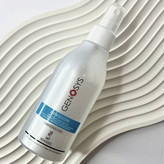 تونر تقویت کننده SNOW BOOSTER ژنوسیس