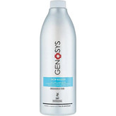 تونر تقویت کننده SNOW BOOSTER ژنوسیس