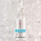 تونر تقویت کننده SNOW BOOSTER ژنوسیس