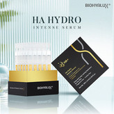 ویال HA Hydro Intense Serum بایوهایلوکس