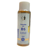 روغن ماساژ صورت 250 میل لیندا اورجینال