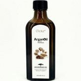 روغن آرگان دکسی اصل USA حجم 100 میلی لیتر اورجینال