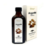روغن آرگان دکسی اصل USA حجم 100 میلی لیتر اورجینال
