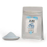 ماسک هیدروژلی هیالورونیک اسید جوبی JOBI