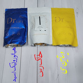 ماسک گچی دکتر لیفت حجم ۵۰۰ گرمی