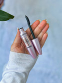 🛍️ریمل اورجینال گابرینی ترکیه