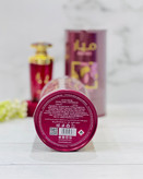 🍒🔥 ادکلن میار قرمز MAYAR Cherry Intense | Lattafa 🔥🍒 ❤️ خاص، شیرین و اغواکننده
