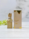 Eclair (اکلایر)ادکلن