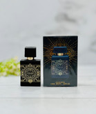 ادکلن : Badee Al Oud Black (بدیع العود مشکی)