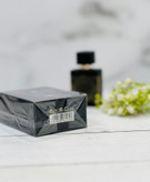 ادکلن : Badee Al Oud Black (بدیع العود مشکی)
