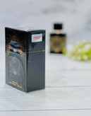 ادکلن : Badee Al Oud Black (بدیع العود مشکی)