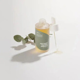 سرم جوانساز و ضد لک ایزنتری Mugwort calming ampoule حجم 50 میل اورجینال