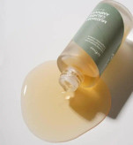 سرم جوانساز و ضد لک ایزنتری Mugwort calming ampoule حجم 50 میل اورجینال