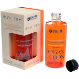 روغن مو آرگان و اوجون ریشه Richee Professional
