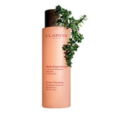 اسنس آبرسان و جوانساز پوست Extra-Firming درجه یک
