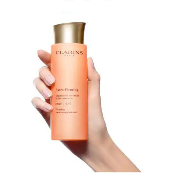 اسنس آبرسان و جوانساز پوست Extra-Firming درجه یک