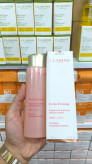 اسنس آبرسان و جوانساز پوست Extra-Firming درجه یک