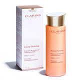 اسنس آبرسان و جوانساز پوست Extra-Firming درجه یک
