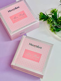 💝 پالت سایه کتابی طرح دیور